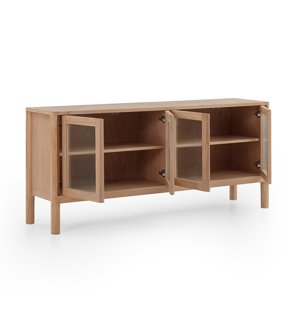 tu-bep-go-soi-cao-80-ngang-180-rong-45-cm-24401