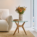 ban-tra-go-soi-cao-40-duong-kinh-50-cm-24417