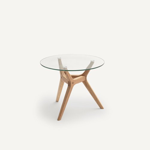 ban-tra-go-soi-cao-40-duong-kinh-50-cm-24418