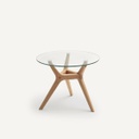 ban-tra-go-soi-cao-40-duong-kinh-50-cm-24420