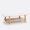 ban-tra-go-soi-cao-35-ngang-120-rong-66-cm-24422