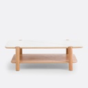 ban-tra-go-soi-cao-35-ngang-120-rong-66-cm-24423