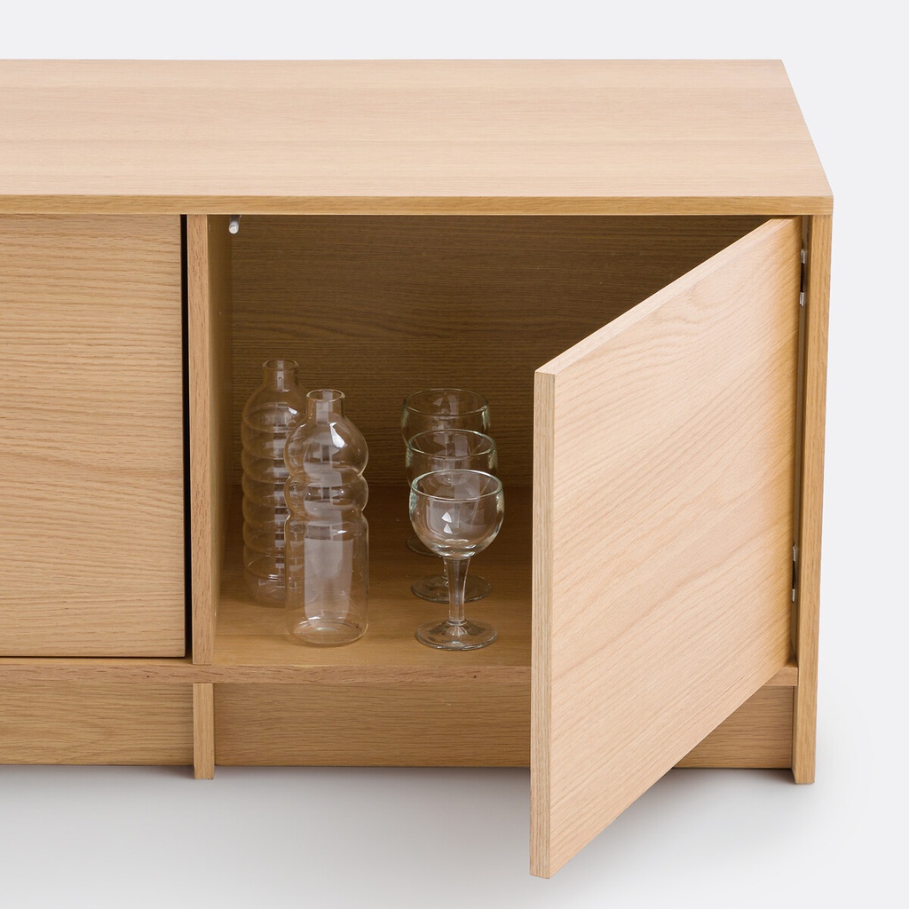 tu-bep-go-soi-cao-50-ngang-100-rong-45-cm-24432