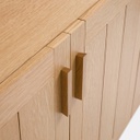 tu-bep-go-soi-cao-79-ngang-150-rong-49-cm-24439