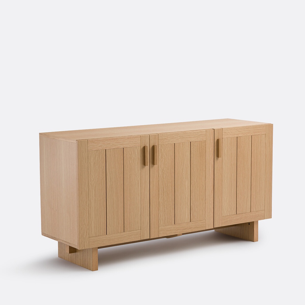 tu-bep-go-soi-cao-79-ngang-150-rong-49-cm-24441