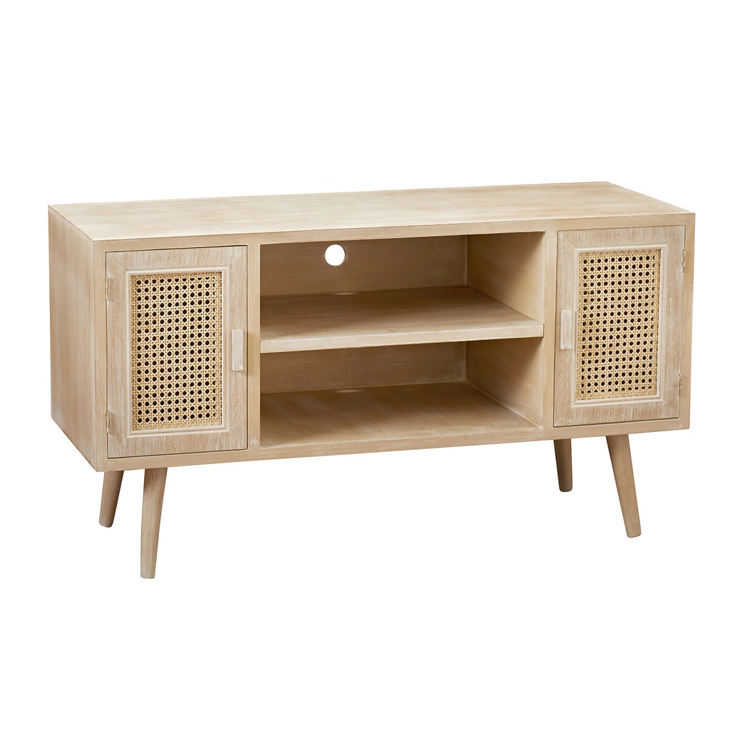 ke-tivi-go-soi-cao-61-ngang-110-rong-41-cm-24445