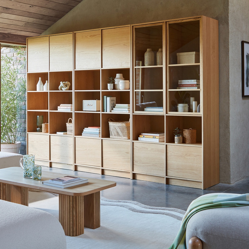 tu-sach-go-soi-cao-200-ngang-100-rong-45-cm-24454