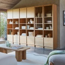 tu-sach-go-soi-cao-200-ngang-100-rong-45-cm-24454