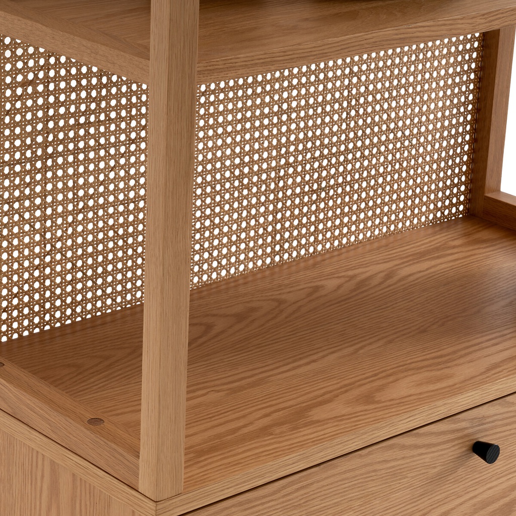 tu-sach-go-soi-cao-190-ngang-80-rong-36-cm-24456