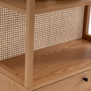 tu-sach-go-soi-cao-190-ngang-80-rong-36-cm-24456