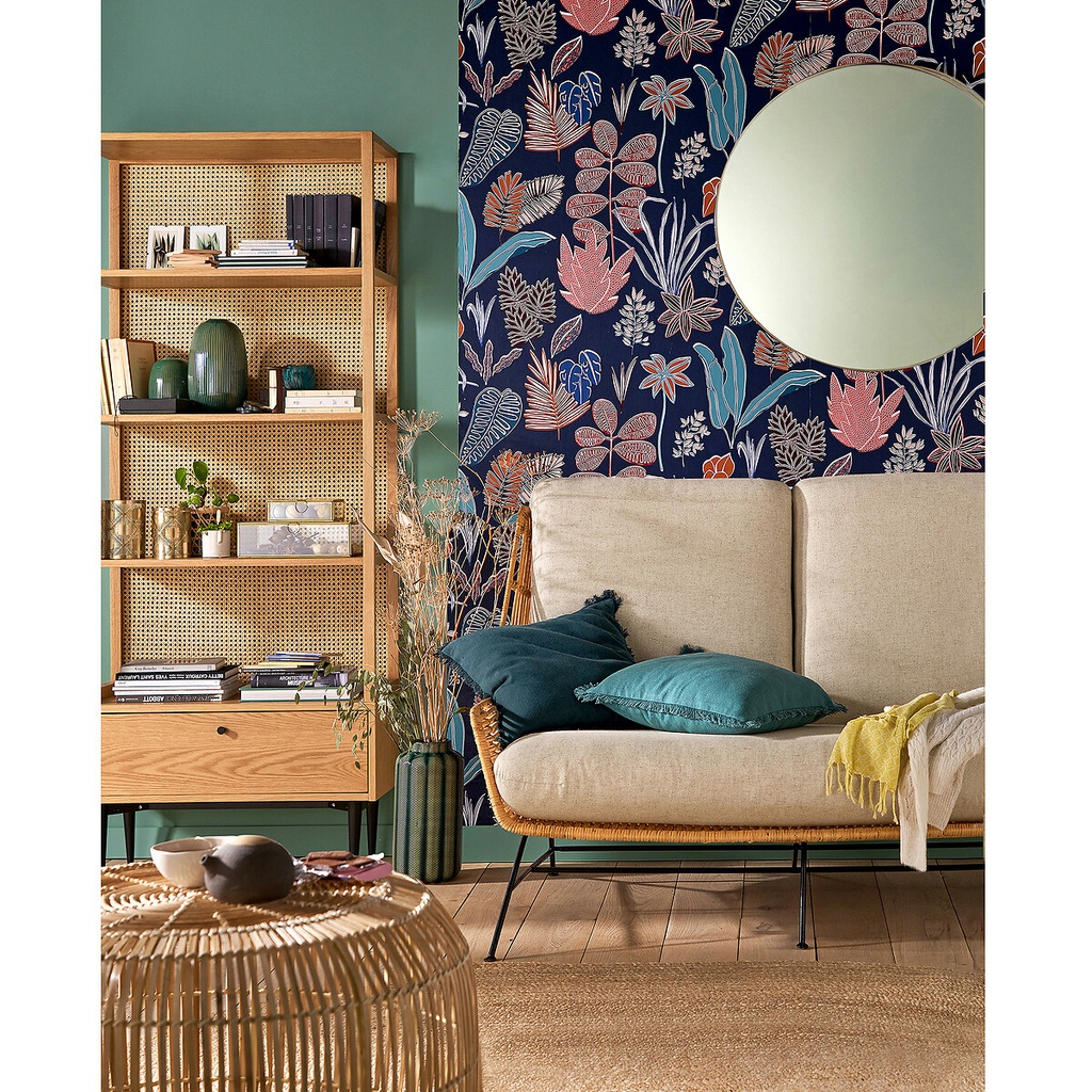 tu-sach-go-soi-cao-190-ngang-80-rong-36-cm-24457