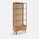 tu-sach-go-soi-cao-190-ngang-80-rong-36-cm-24458