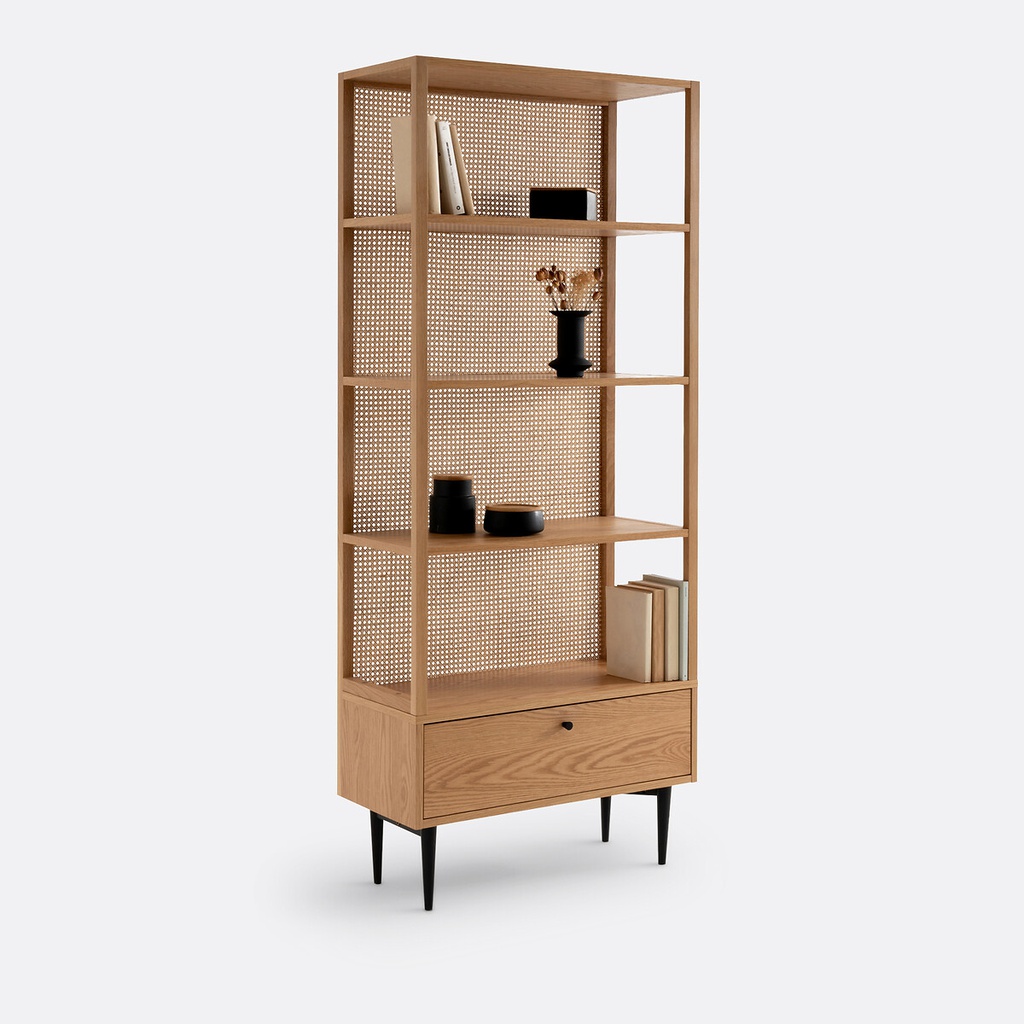 tu-sach-go-soi-cao-190-ngang-80-rong-36-cm-24460