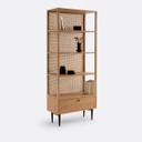 tu-sach-go-soi-cao-190-ngang-80-rong-36-cm-24460