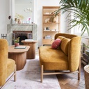 tu-sach-go-soi-cao-190-ngang-80-rong-36-cm-24462