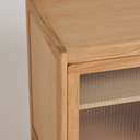 tu-bep-go-soi-cao-73-5-ngang-180-rong-50-cm-24465