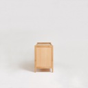 tu-bep-go-soi-cao-73-5-ngang-180-rong-50-cm-24466