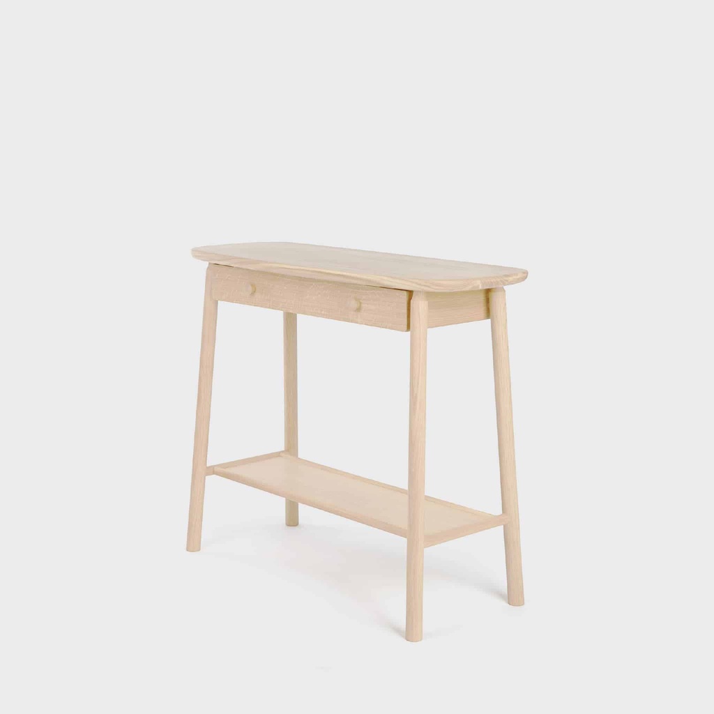 ban-console-go-soi-cao-75-ngang-89-rong-35-cm-24473