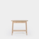 ban-console-go-soi-cao-75-ngang-89-rong-35-cm-24476