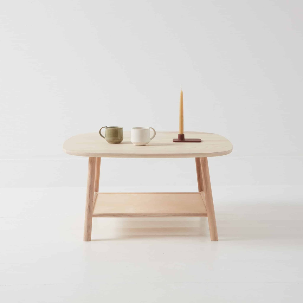 ban-tra-go-tan-bi-cao-40-ngang-80-rong-80-cm-24481