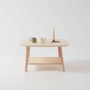 ban-tra-go-tan-bi-cao-40-ngang-80-rong-80-cm-24481