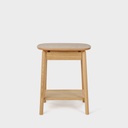 tab-dau-giuong-go-soi-cao-60-ngang-49-rong-41-cm-24486