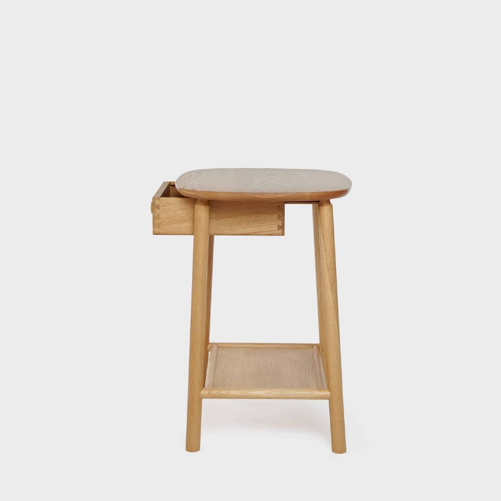 tab-dau-giuong-go-soi-cao-60-ngang-49-rong-41-cm-24487