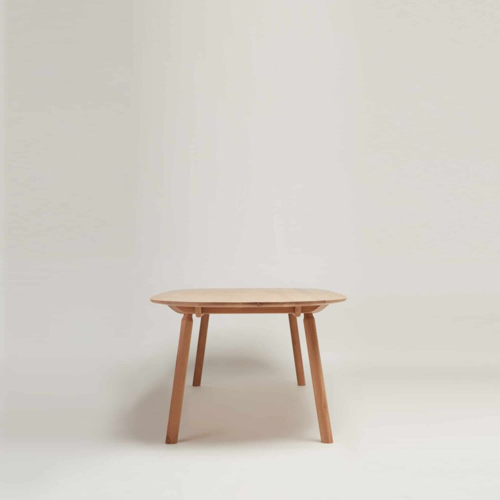 ban-an-go-soi-cao-75-ngang-200-rong-110-cm-24499