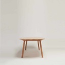 ban-an-go-soi-cao-75-ngang-200-rong-110-cm-24499