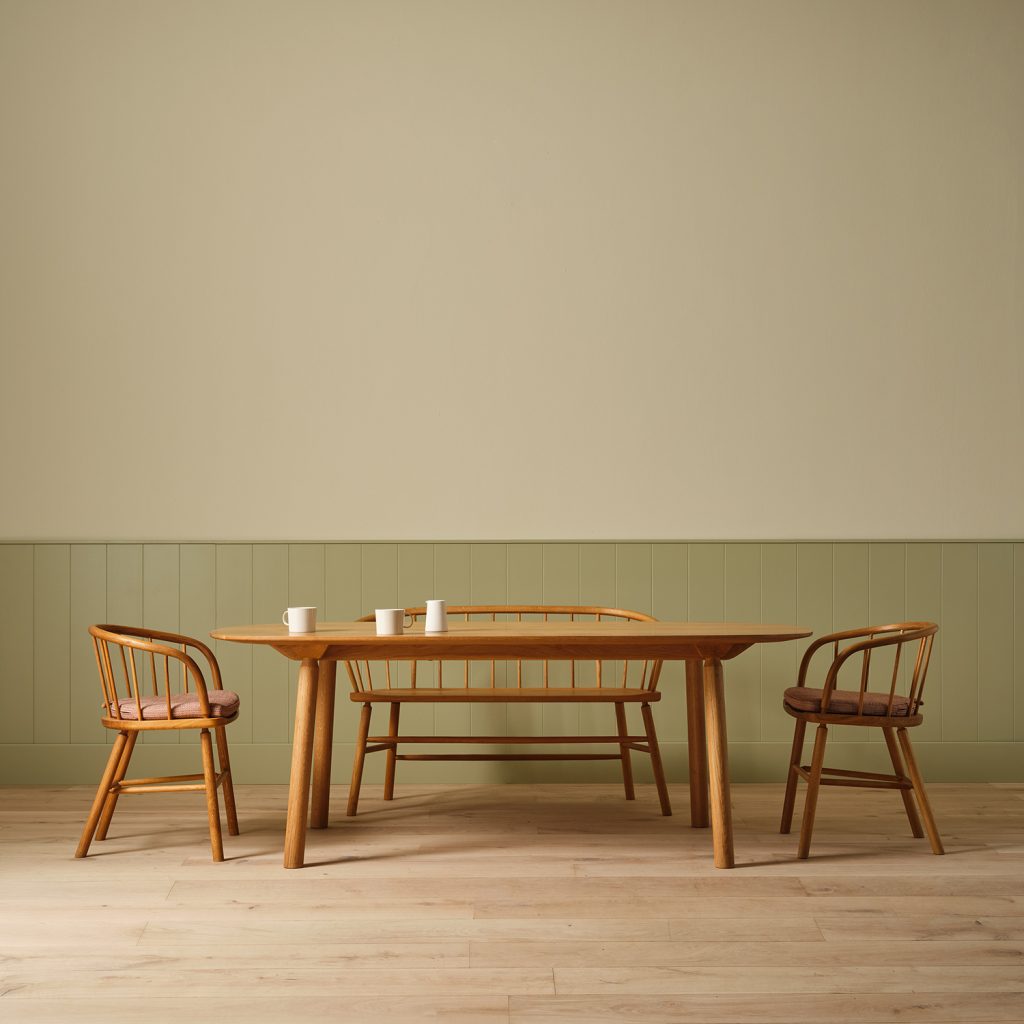 ban-an-go-soi-cao-75-ngang-200-rong-110-cm-24502