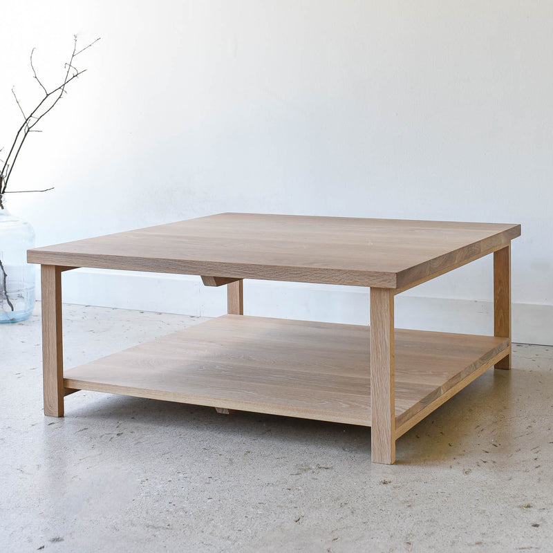 ban-tra-go-soi-cao-45-ngang-76-rong-45-cm-24504