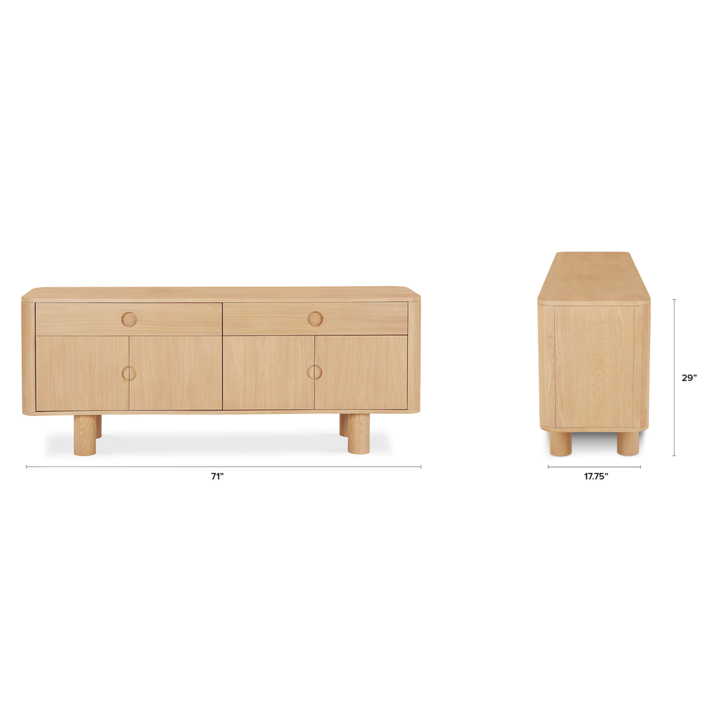 tu-trang-tri-go-soi-cao-74-ngang-180-rong-45-cm-24519