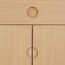 tu-trang-tri-go-soi-cao-74-ngang-180-rong-45-cm-24520