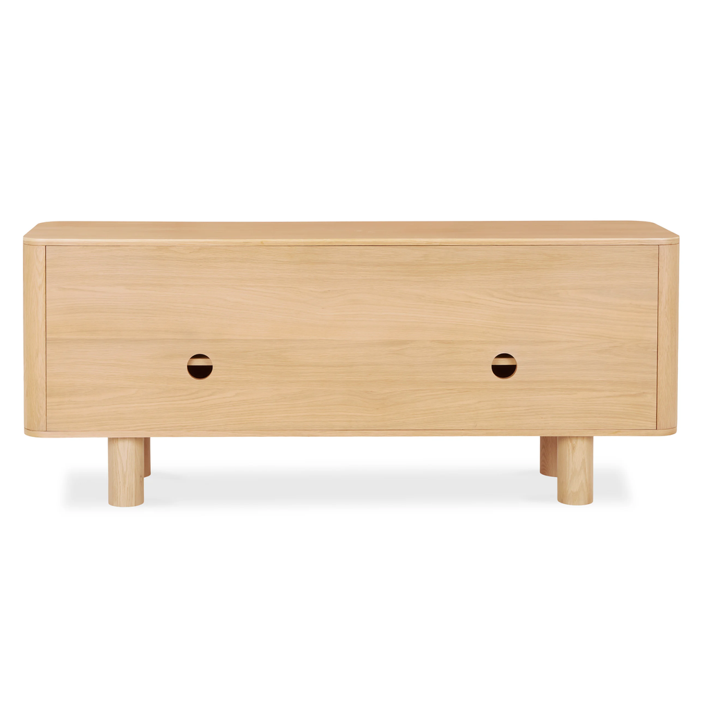 tu-trang-tri-go-soi-cao-74-ngang-180-rong-45-cm-24524