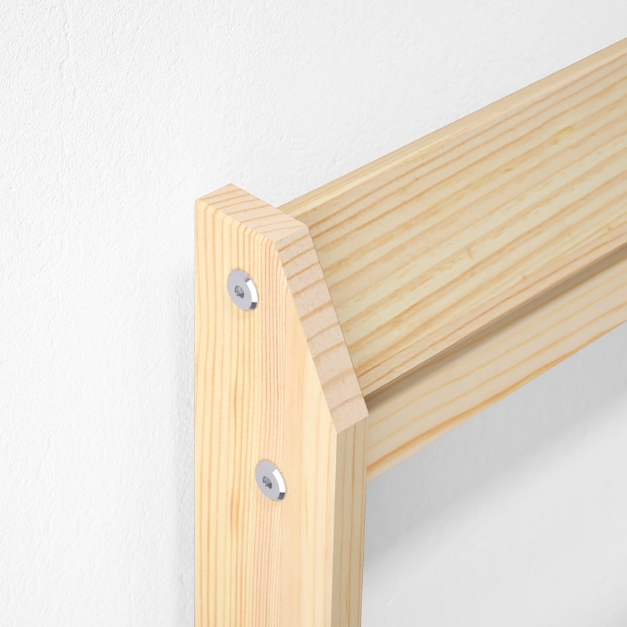 giuong-ngu-go-thong-cao-65-ngang-205-rong-144-cm-24544