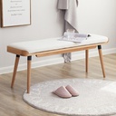 ghe-bang-go-soi-cao-45-ngang-120-rong-35-cm-24554