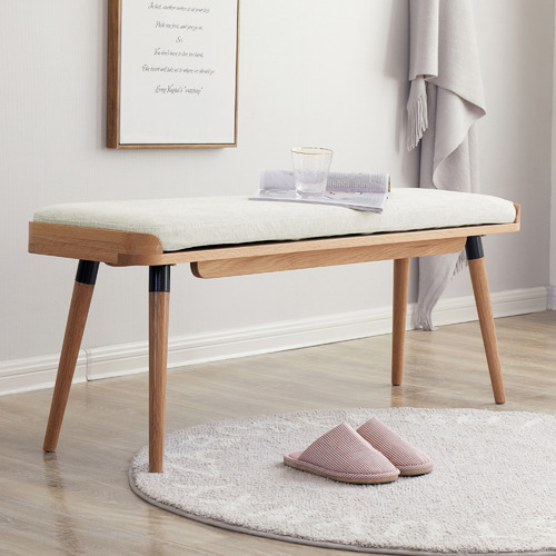 ghe-bang-go-soi-cao-45-ngang-120-rong-35-cm-24555