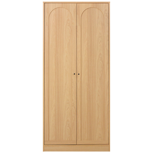 tu-quan-ao-go-mdf-cao-186-3-ngang-79-8-rong-55-5-cm-24558