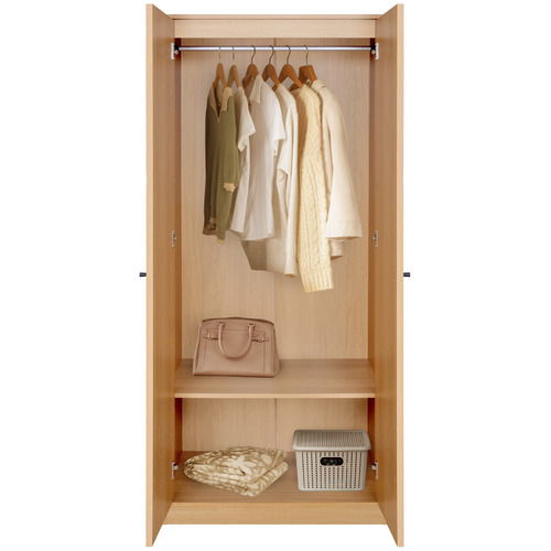 tu-quan-ao-go-mdf-cao-186-3-ngang-79-8-rong-55-5-cm-24559