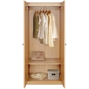 tu-quan-ao-go-mdf-cao-186-3-ngang-79-8-rong-55-5-cm-24559