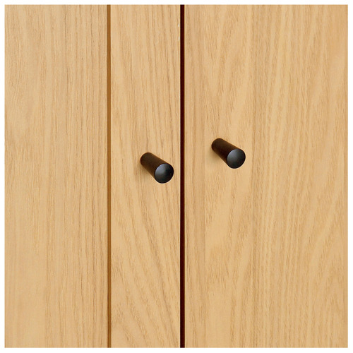 tu-quan-ao-go-mdf-cao-186-3-ngang-79-8-rong-55-5-cm-24561