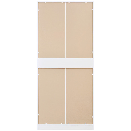 tu-quan-ao-go-mdf-cao-186-3-ngang-79-8-rong-55-5-cm-24563