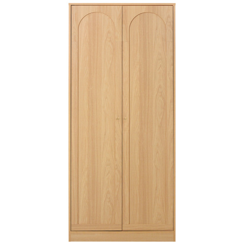 tu-quan-ao-go-mdf-cao-186-3-ngang-79-8-rong-55-5-cm-24565