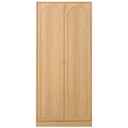 tu-quan-ao-go-mdf-cao-186-3-ngang-79-8-rong-55-5-cm-24565