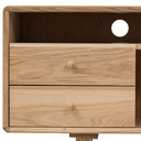 tu-trang-tri-go-soi-cao-80-ngang-120-rong-35-cm-24568