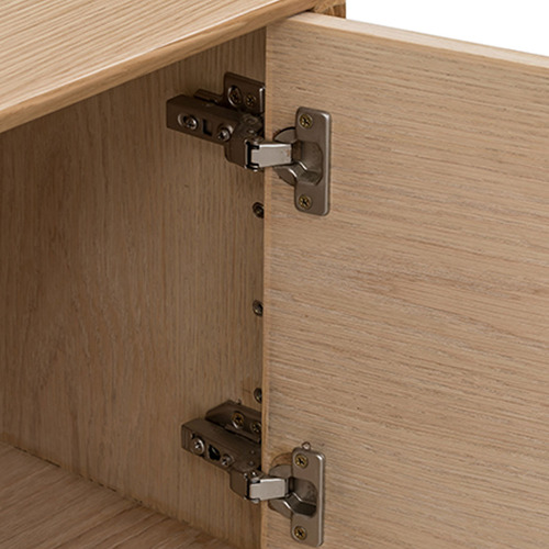 tu-trang-tri-go-soi-cao-80-ngang-120-rong-35-cm-24569