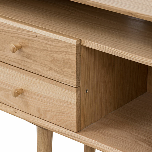 tu-trang-tri-go-soi-cao-80-ngang-120-rong-35-cm-24570