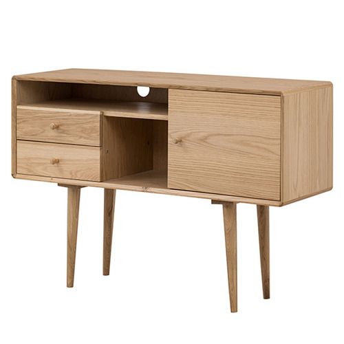 tu-trang-tri-go-soi-cao-80-ngang-120-rong-35-cm-24574