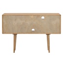 tu-trang-tri-go-soi-cao-80-ngang-120-rong-35-cm-24575