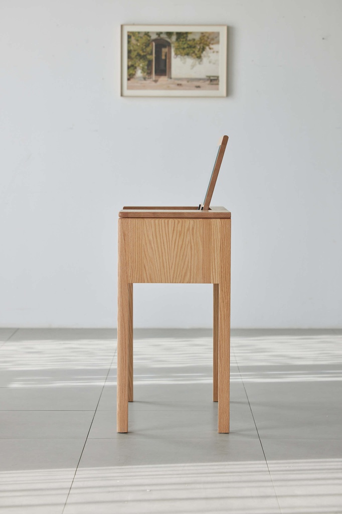 ban-trang-diem-go-soi-cao-55-ngang-78-rong-45-cm-24591